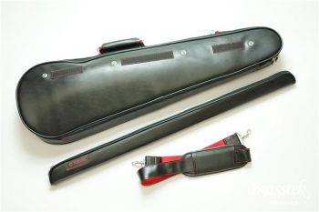 Silent Viorin SV150S